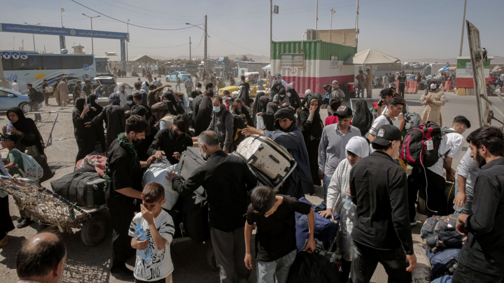 image d74a0f66 836e 4a84 8e3b ff21e97c745f.png