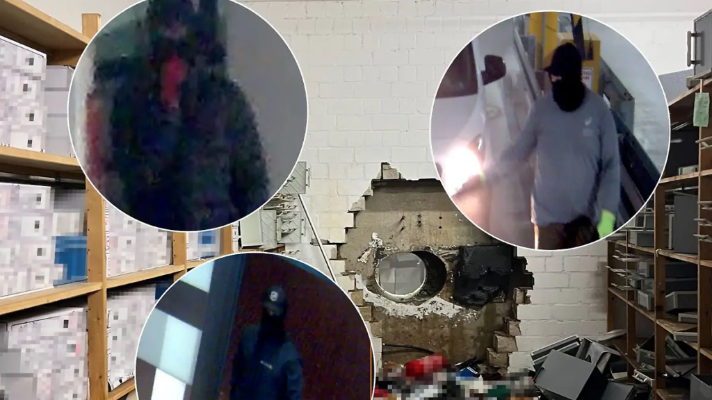 image d75e1ed7 0a73 438d a374 3dc3f0705ff3.png