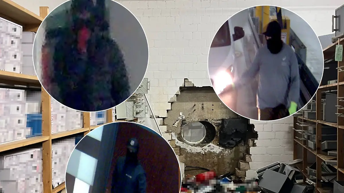 image d75e1ed7 0a73 438d a374 3dc3f0705ff3.png