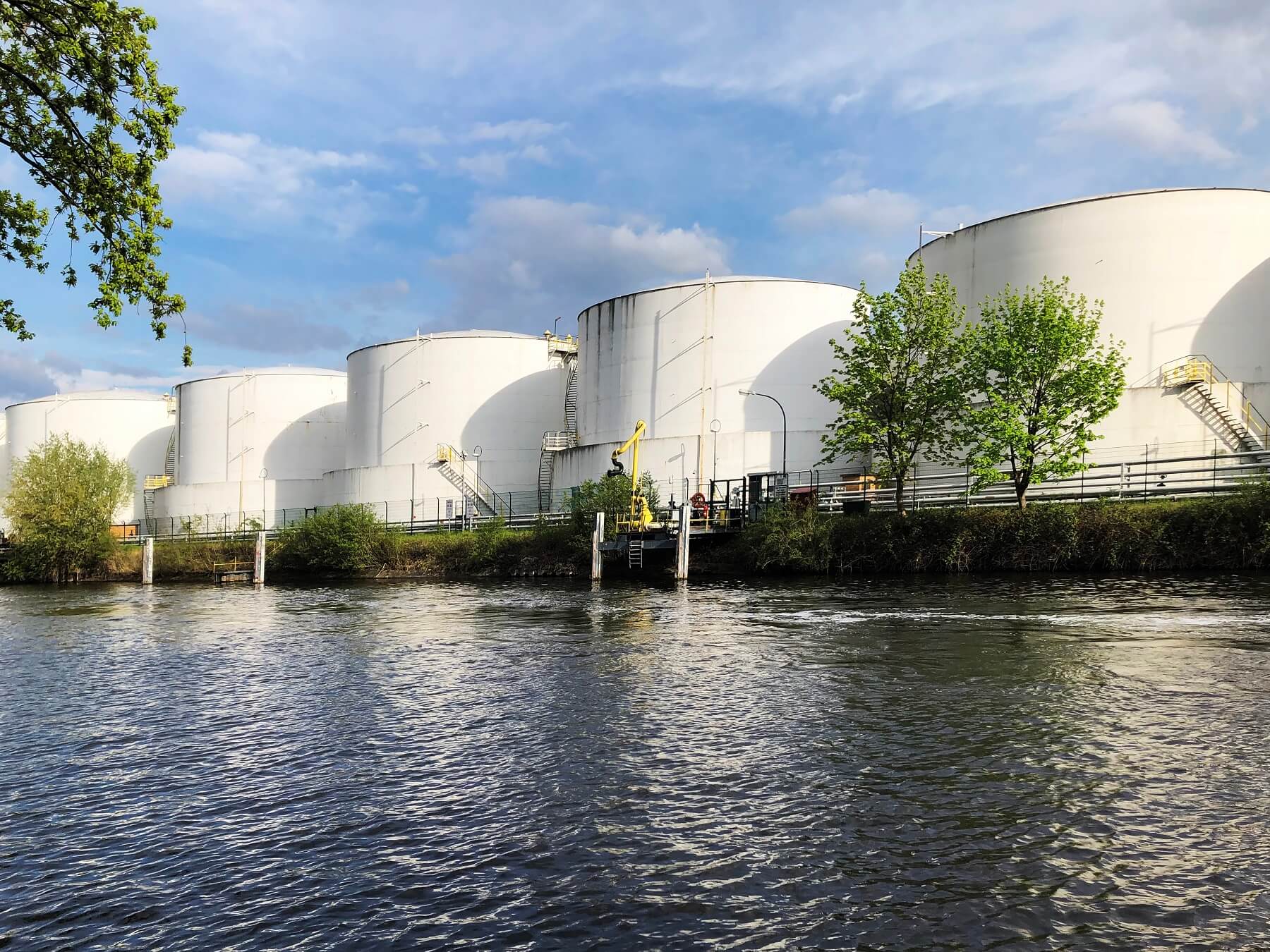 image d76dd030 78f2 4b3c bbbf 0bdae6d43a7b.png