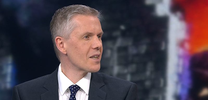 image d7c8d080 4806 40e7 aaa7 8c336bb04cef.png