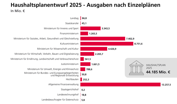 image d858d270 7a3b 4039 a685 666d6beeb949.png