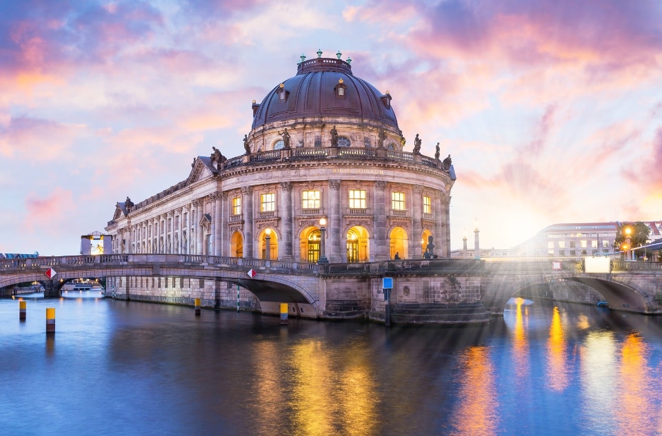 Berlins Kultur: Museen, Theater und historische Stätten image d900f8fd 60b8 4a29 8f44 d746b0a7be3a.png