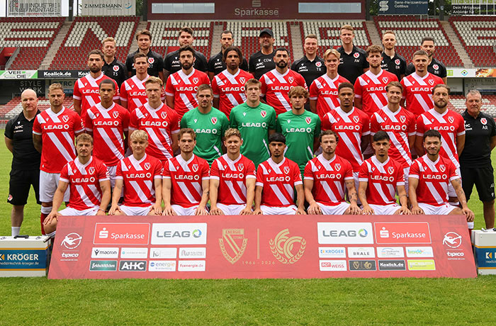 Home image dabba225 b4c9 4e41 963c 790d1952c03b.png