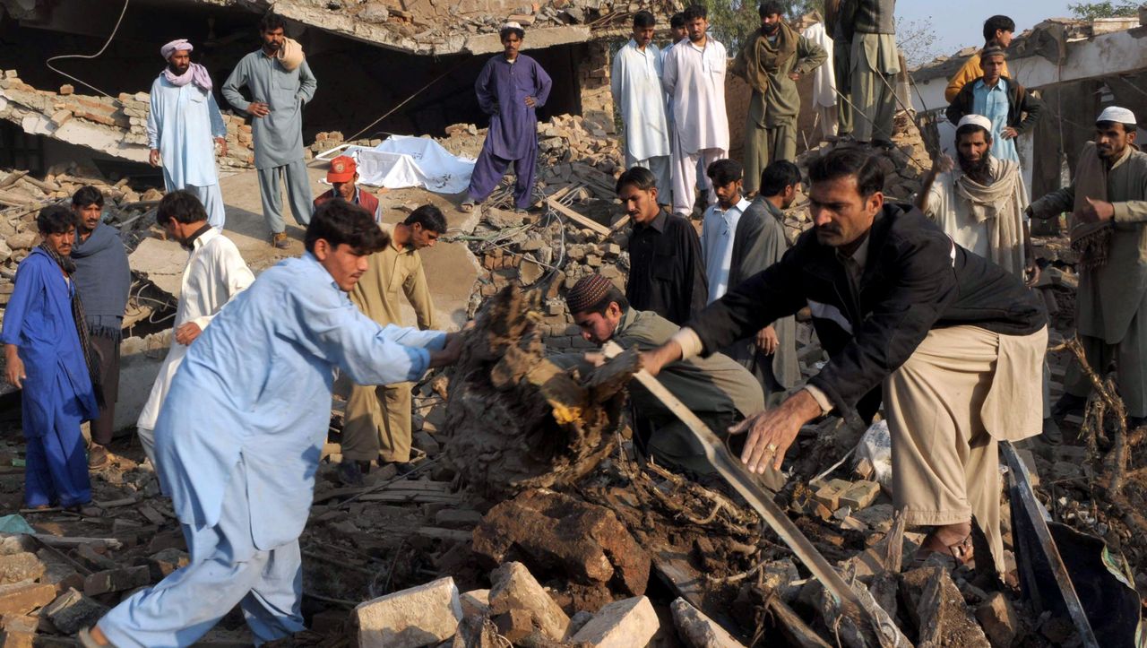 image dad7953a 2b38 455a 96fe 196711be7af1.png