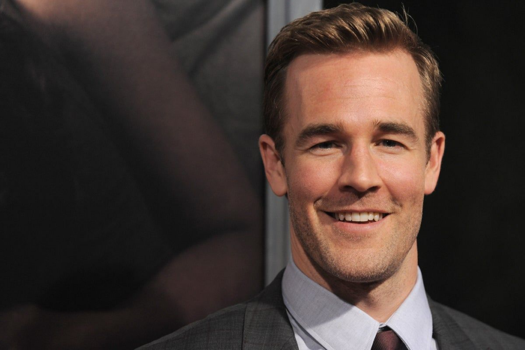 image db060436 34c1 4dc2 967f 8dc688e66afa.png