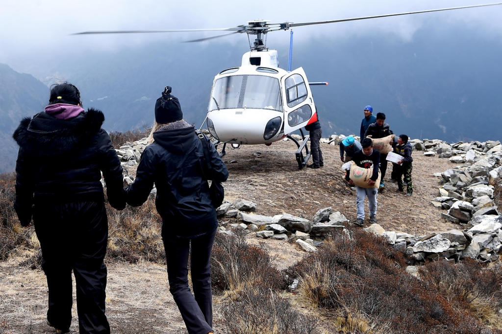 image db18e2b2 668a 4a30 9e75 4e8630b902bb.png