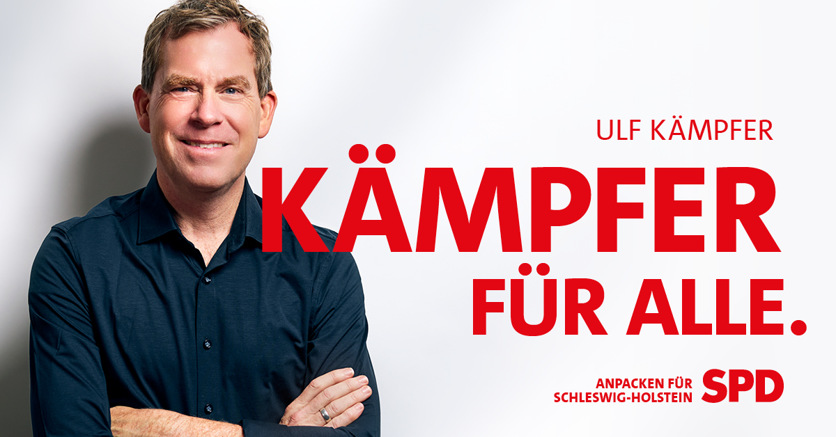 Home image db2ea7b2 2015 439a be62 e899ce4825ba.png