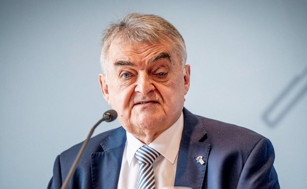 image db7f8919 44db 4870 a2f5 ac93666f2366.png