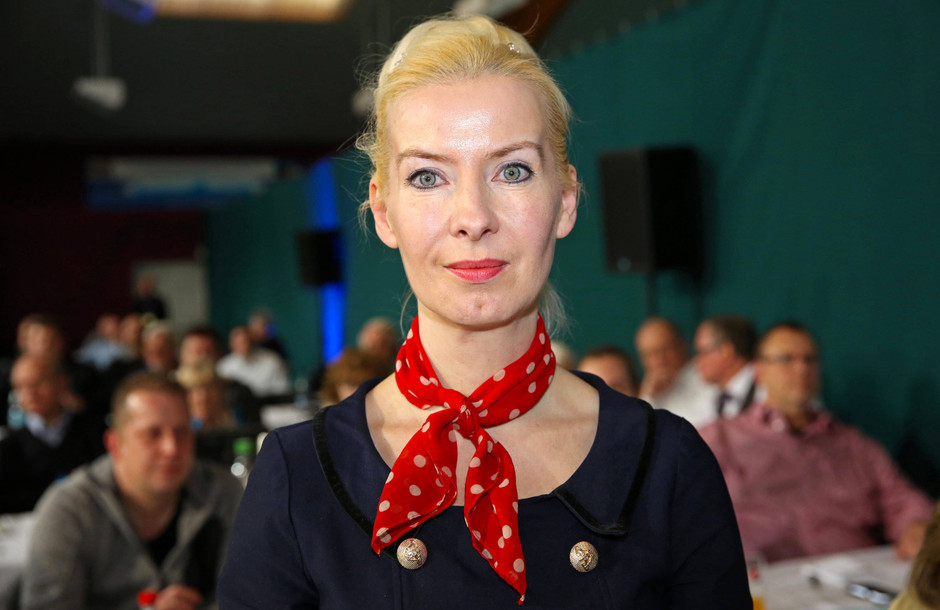 image db873889 288e 47de 81c1 0270f7cbdcda.png