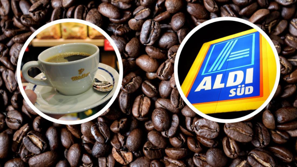 image db874c59 3485 4d93 a92c a02574b701b5.png