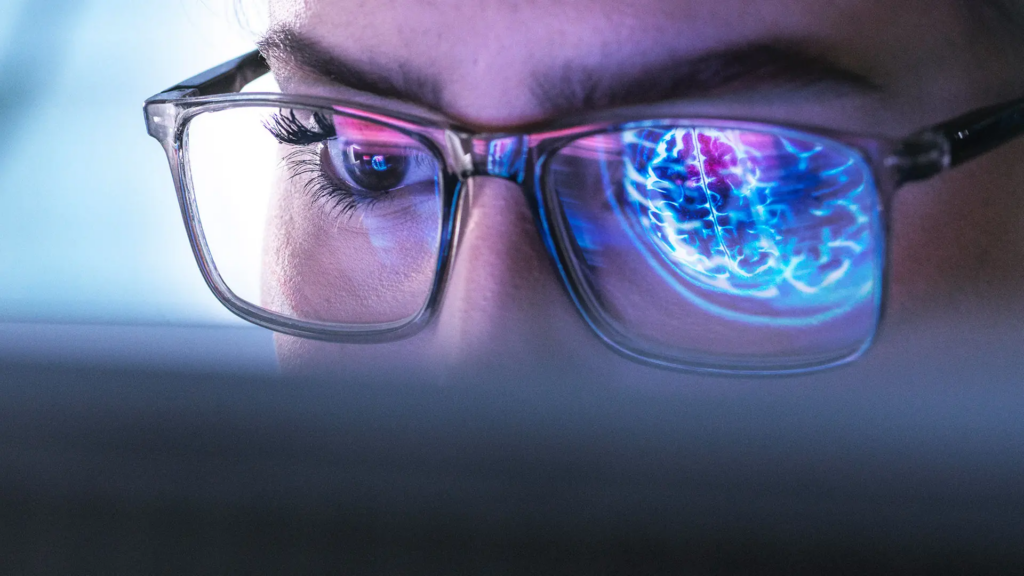 Rüstungsindustrie KI: Wie das Pentagon Anthropic überprüft image dba9cb71 2a45 4b5c 83ec 320253b48f9c.png