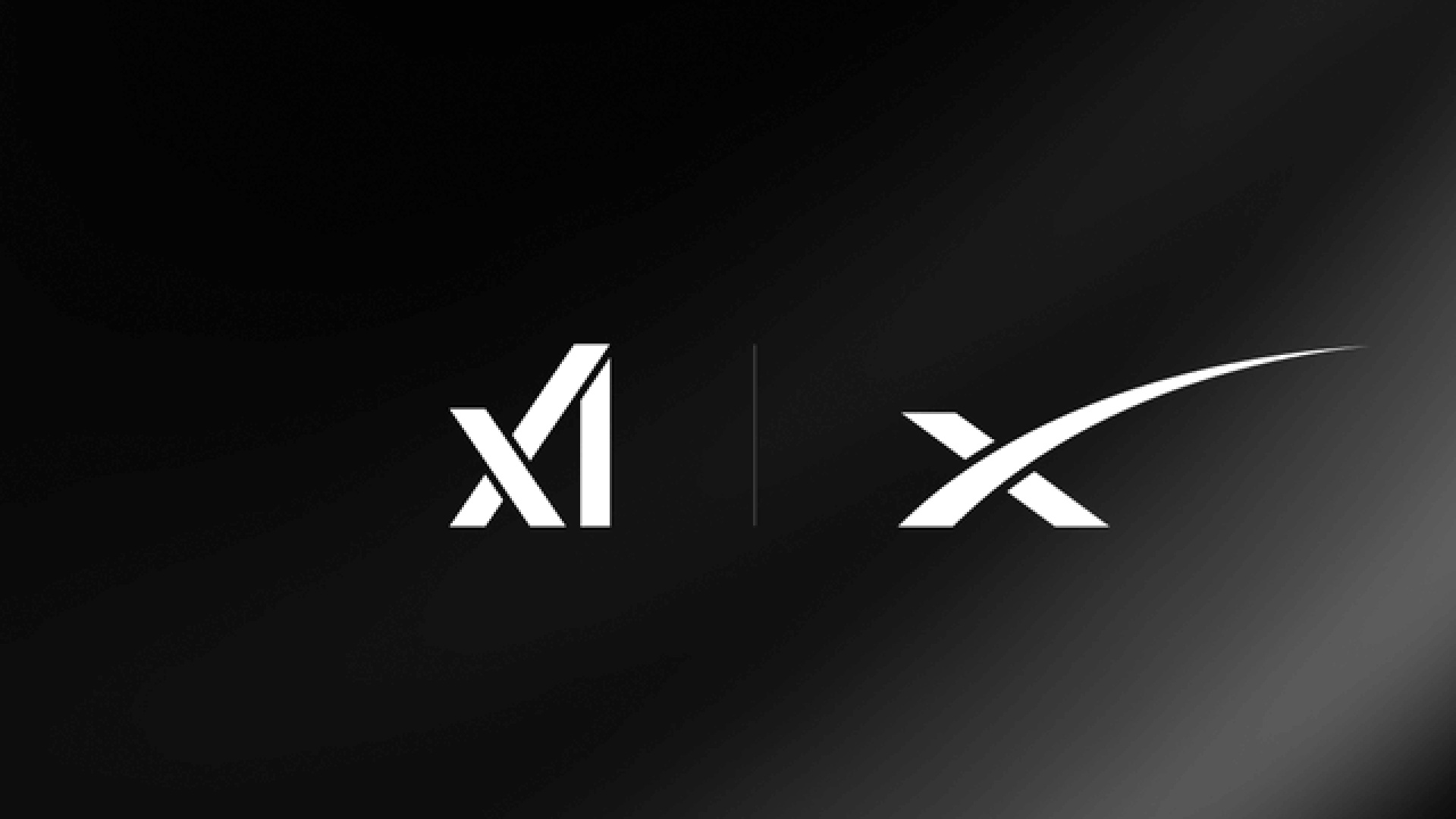 image dbd34cc0 75a6 464c 8f7f 76a0cab6b911.png