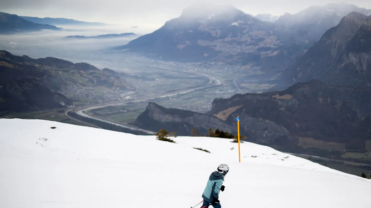 image dc616191 623a 4c2f 9396 b3b252c5a9a6.png