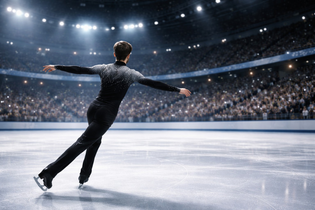 image dca5e92a 11d7 4bc8 8caf 16efd806362c.png