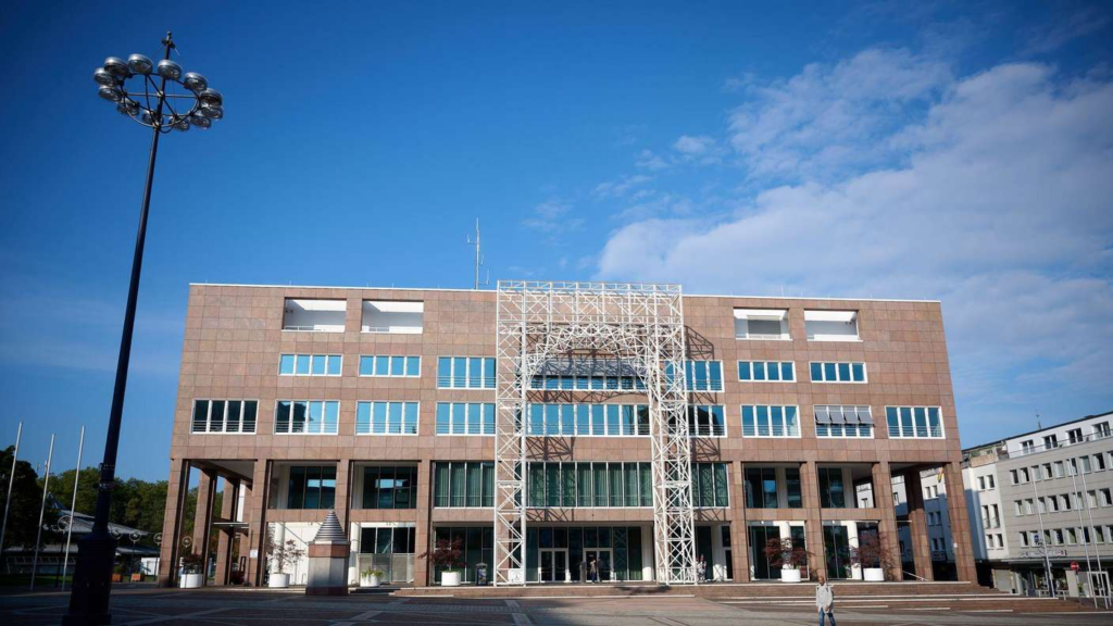 image dd2e7be9 028e 44f9 bddb 55a334d10d01.png