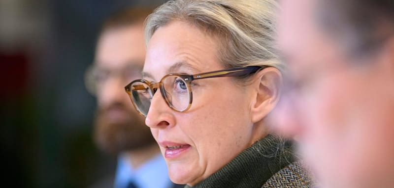 Home image dd54b9de c8ab 4bda ba94 cfa2d2554d5b.png