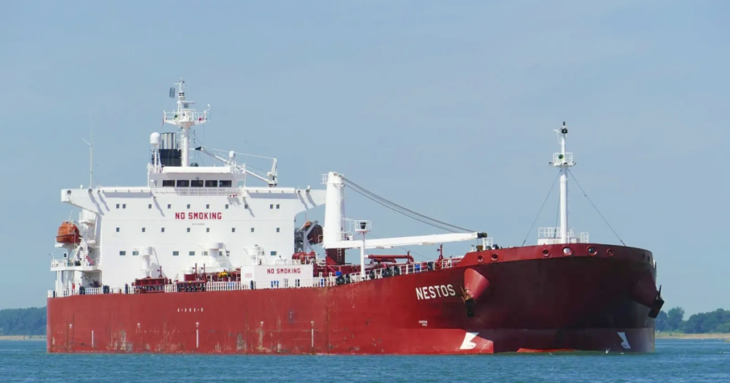 image de5d08f2 5c74 4263 9998 75839312ec97.png