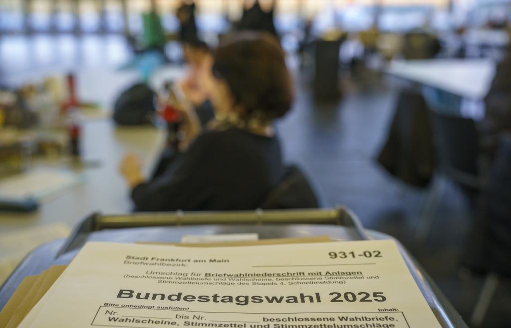 image de75172c e90c 42dc 8f7e c0c180704e43.png