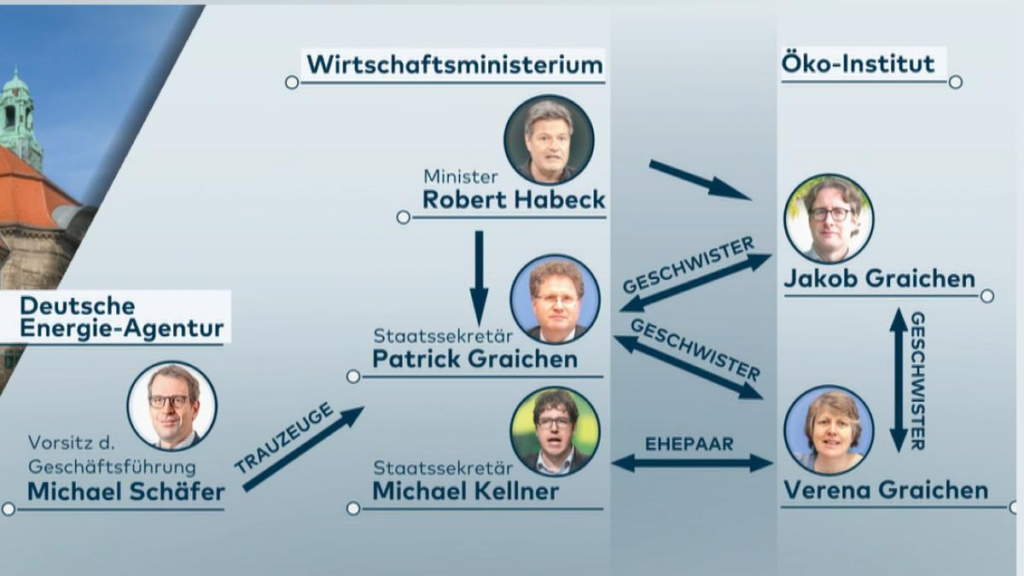 image df514e11 22e2 4eac bd50 e6b469fe0281.png