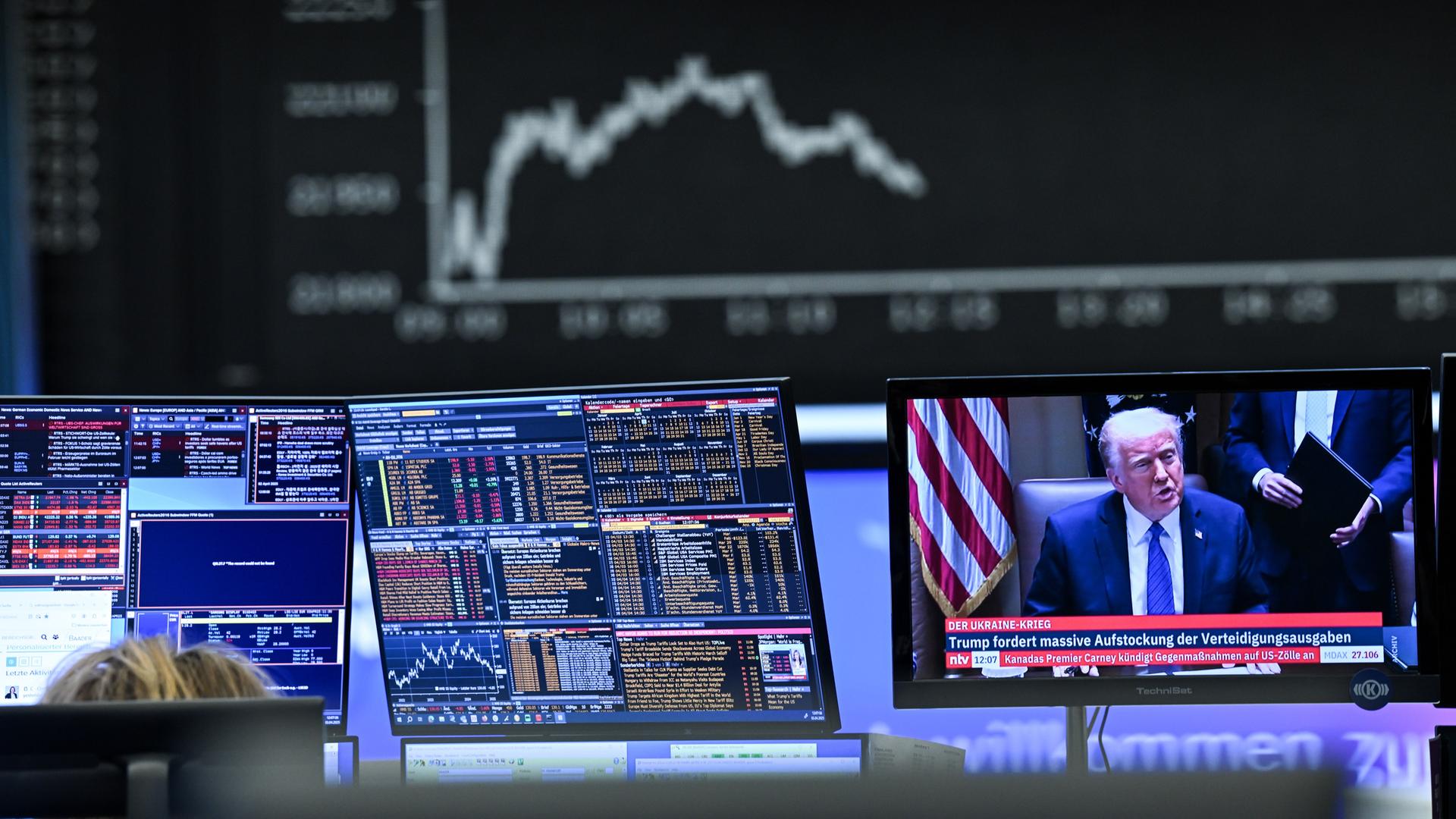 image df74317d 8208 47a8 8b57 4e39ea40c85b.png