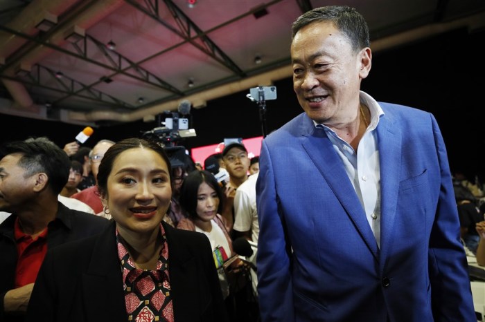 image dfb26efa 47d5 4997 b926 d1e2a68424a2.png