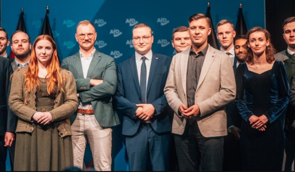 image e04be3ad 9088 4850 8c19 504eb6392cf6.png