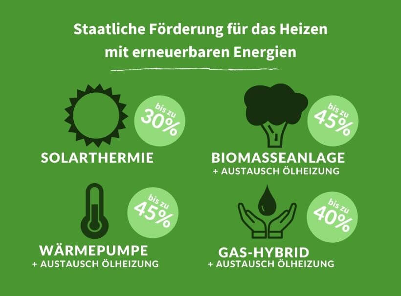 image e05f214c 33c8 4e4a ba91 77540caad5fd.png