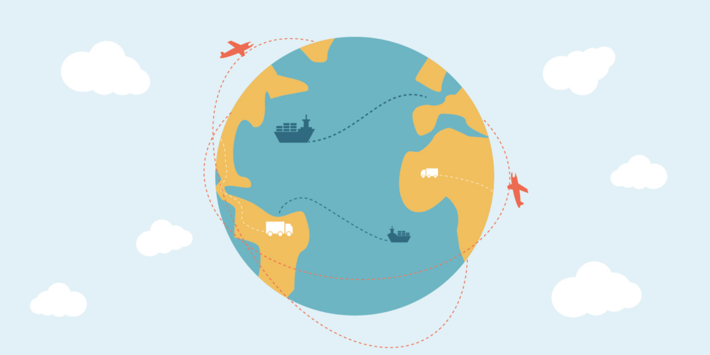 image e08c172d eff4 4ac2 951d e2d70a015d13.png