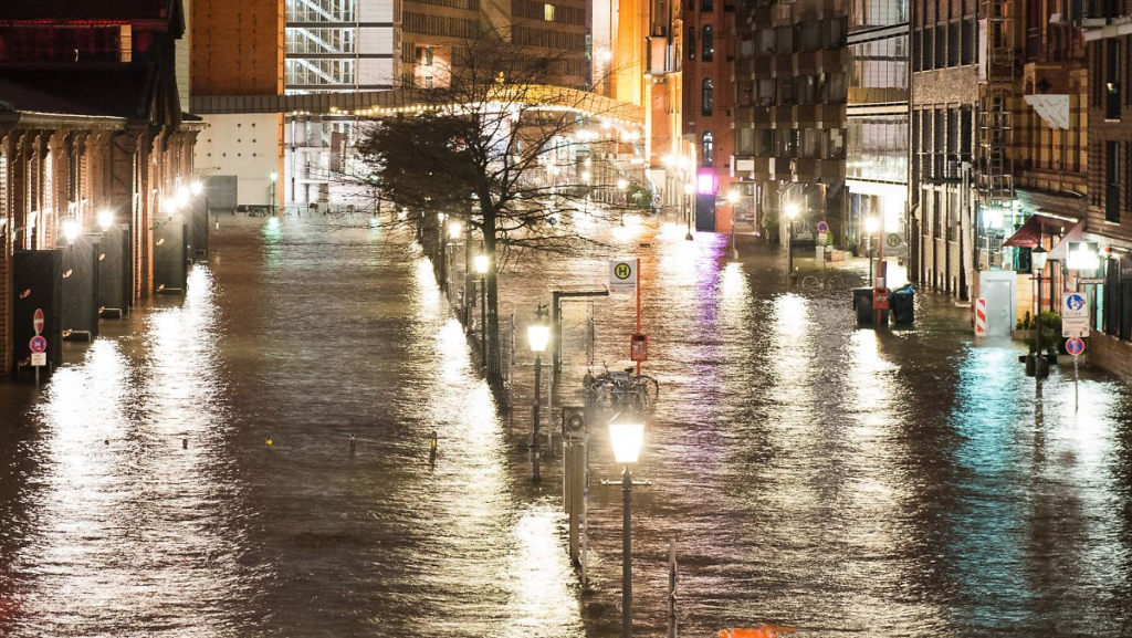 Sturmtief Nils: Tragische Bilanz von Toten und Schäden in Europa image e0c1aa39 fd91 4df5 9c36 355d73b7e4c5.png