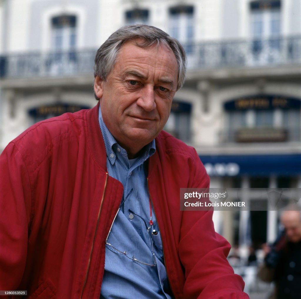 image e0cc63f9 8098 4510 acef 0ae2b9255efd.png