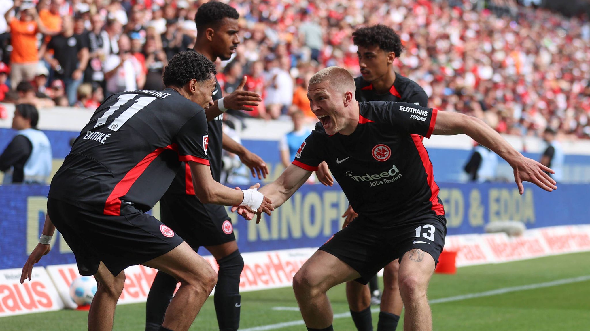 Home image e129d80c 8283 4c5c 8ad0 fb1063b41a2f.png