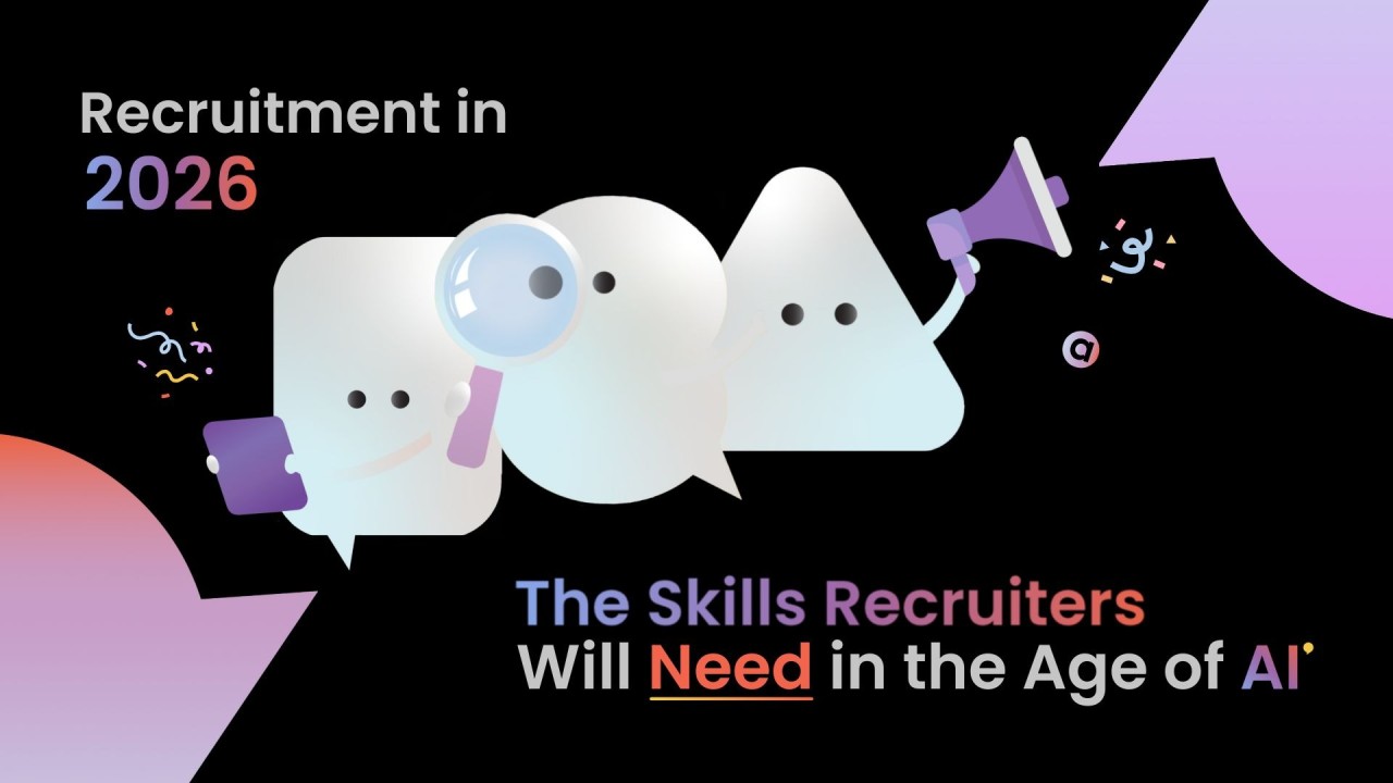 Home image e1446634 7482 4df5 9b1a b5cd6c3955ba.png