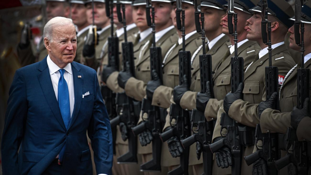 image e1b18b6e 4590 49aa a7e9 35d70959a314.png