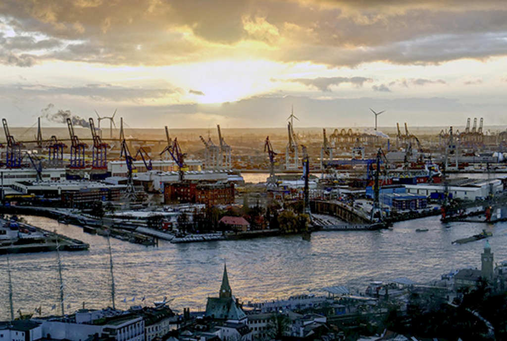 image e1bf9bf3 45da 4050 9b02 58f52827ee34.png