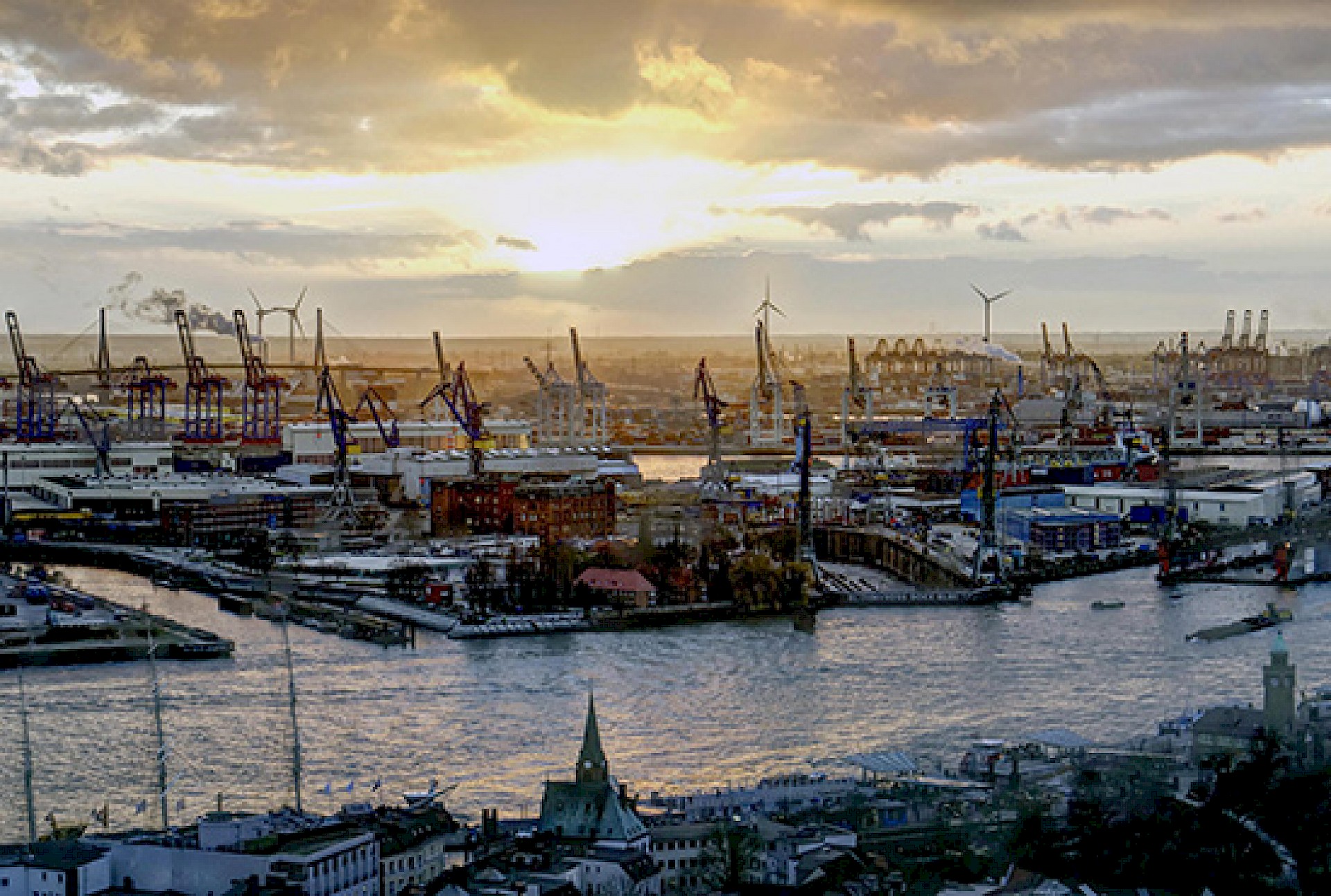 Home image e1bf9bf3 45da 4050 9b02 58f52827ee34.png