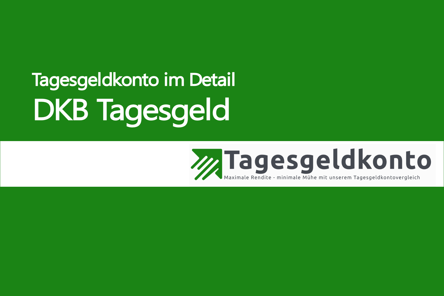 image e20e0d0e 6f0b 4b3b 91b1 77c1b80de1a5.png