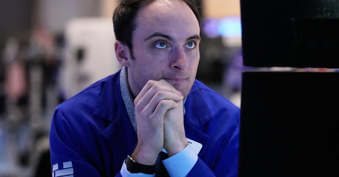 image e28a9512 3358 4b86 b163 73279554d5ca.png