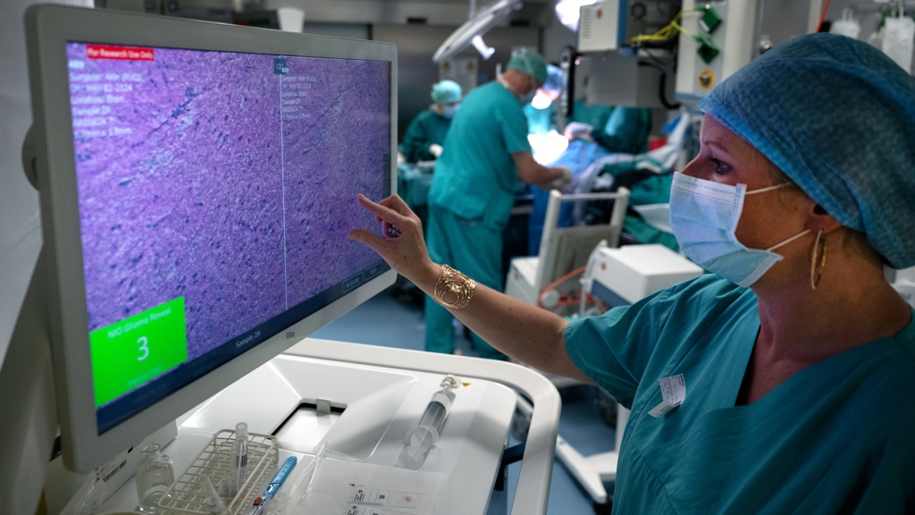 image e29000fc 9c72 422b 86fa 2f066b3de183.png