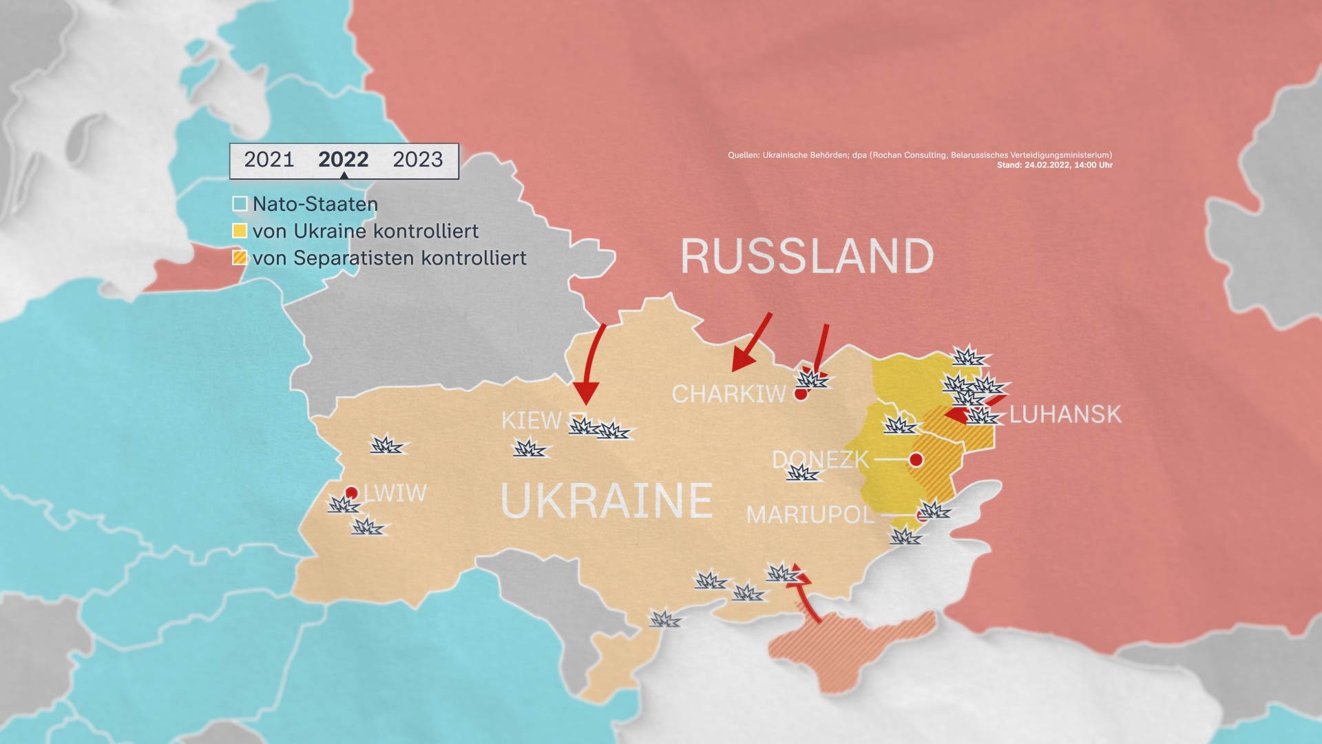 Home image e313209a 60b1 4170 810e f0a172f0dcee.png