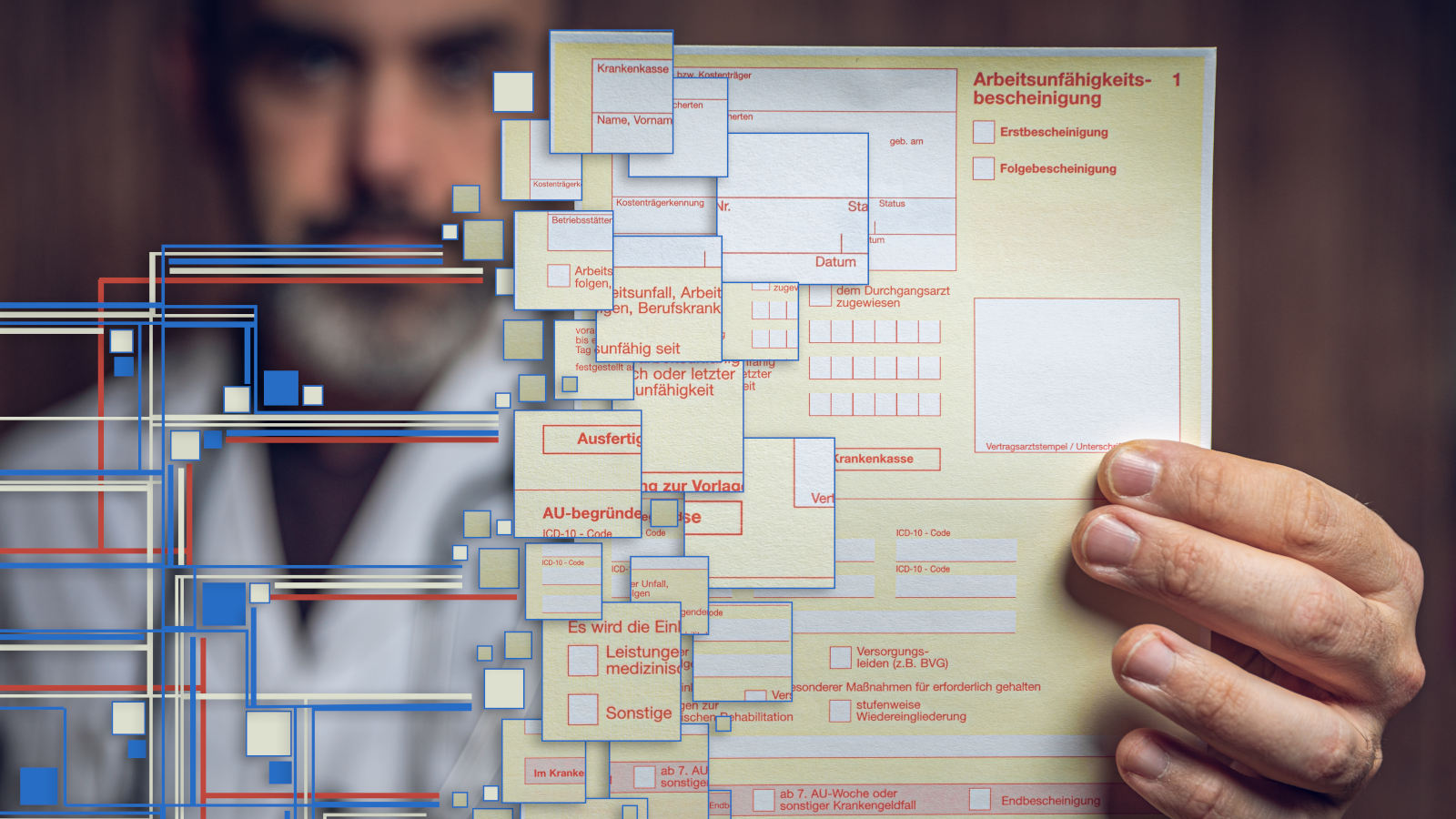 image e3876b70 6076 425c 9417 2230fa01c9c2.png