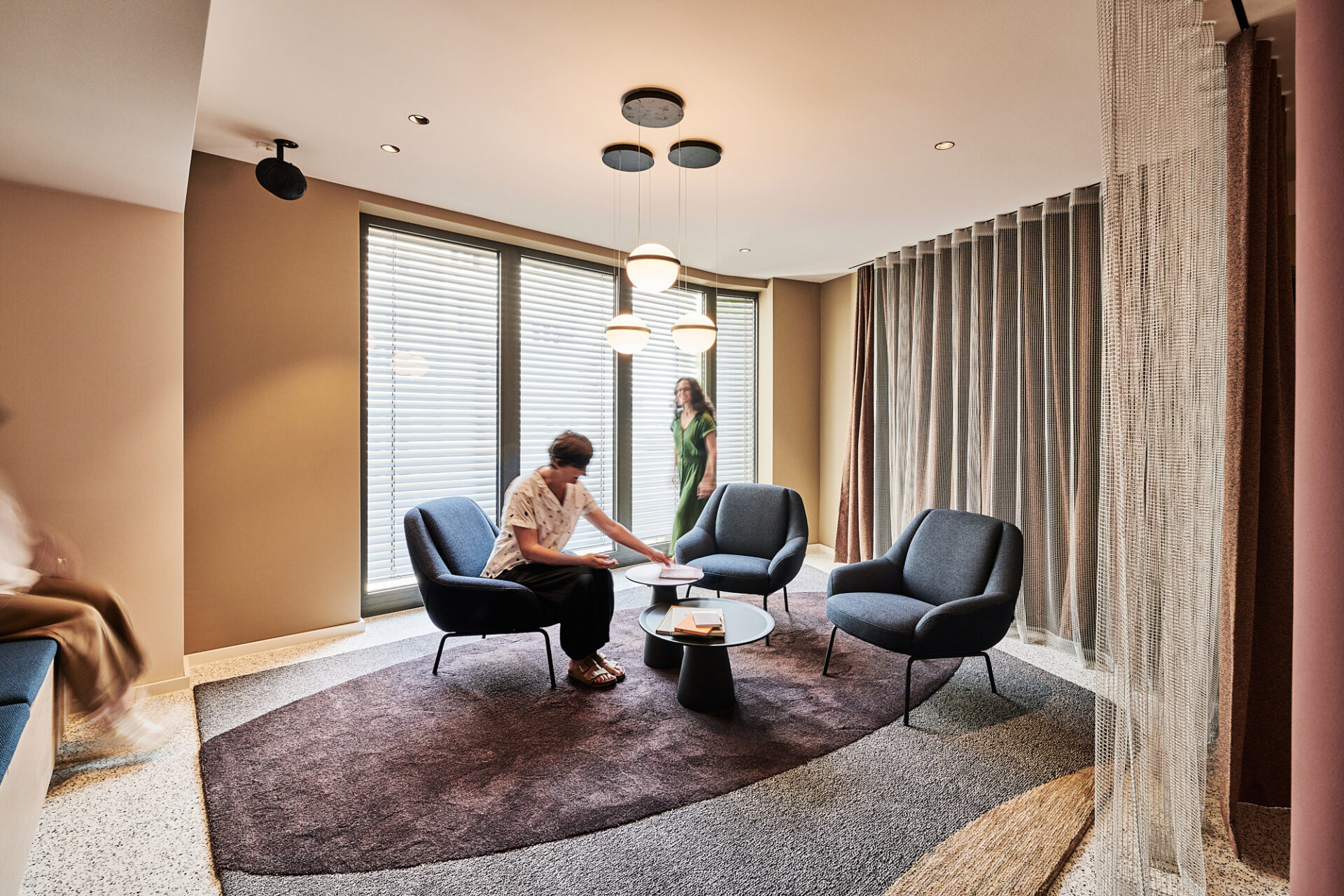 image e3a17172 a977 445f 9c62 b4ab16ae031f.png