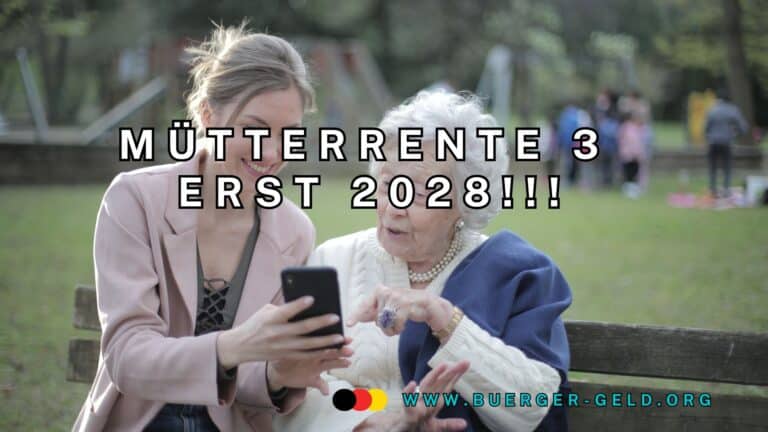 image e40dade3 2f32 4284 889f 118df6c1b568.png