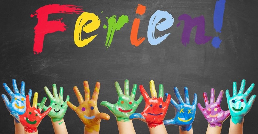 image e4403602 1d57 4fb5 b3fa d41877cc9ce2.png