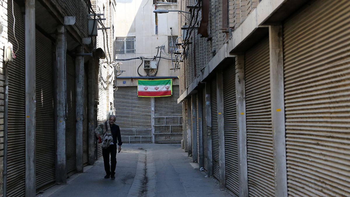 image e484e42f c19f 4da5 b2a8 77c6c00878ca.png