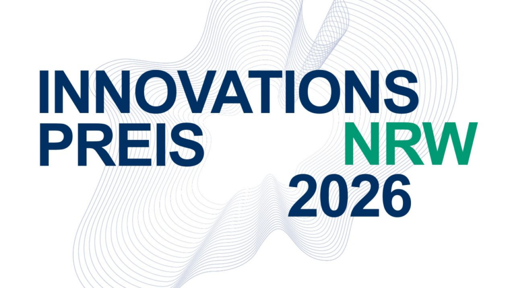 image e5007499 8c62 4042 8f04 7a1a782a0c25.png