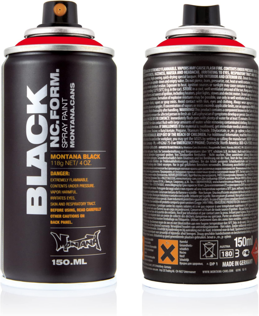 image e503b1a7 a72b 4070 adf8 2c7a1f19ccfd.png