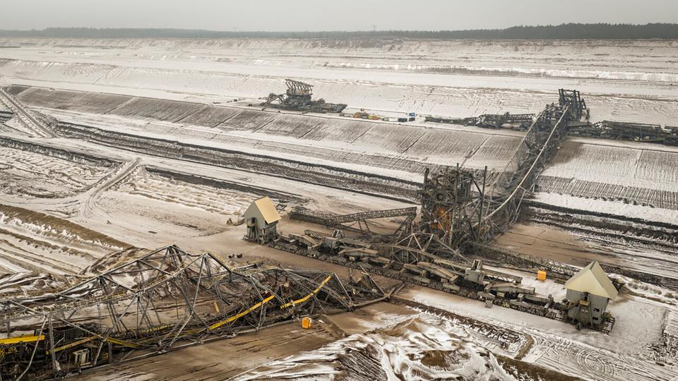 image e51ac9e7 d64f 4083 a69d 653449996426.png