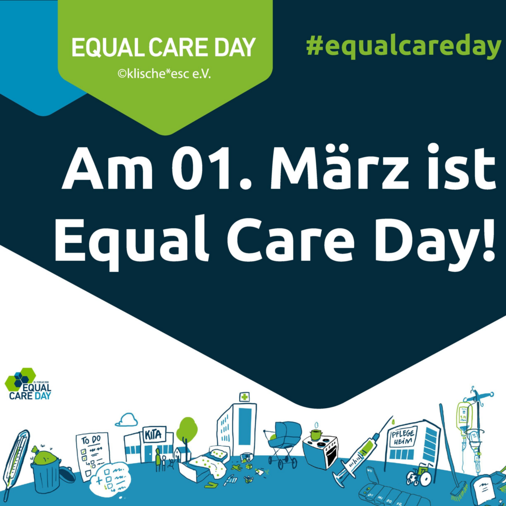 image e51bc8f0 98f2 4645 ab97 b164786d6f37.png