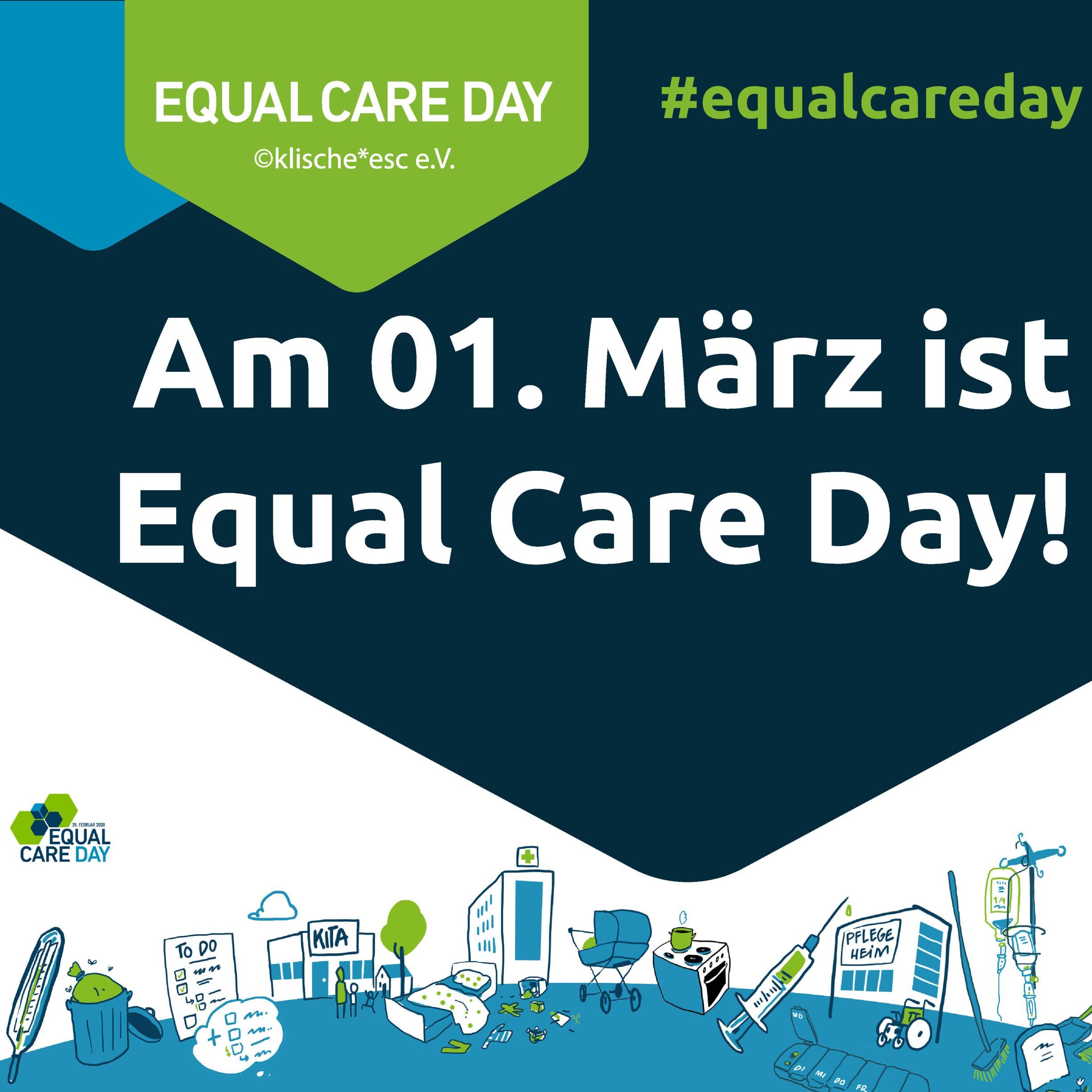 Home image e51bc8f0 98f2 4645 ab97 b164786d6f37.png